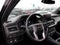 2023 GMC Yukon 4WD 4dr SLT