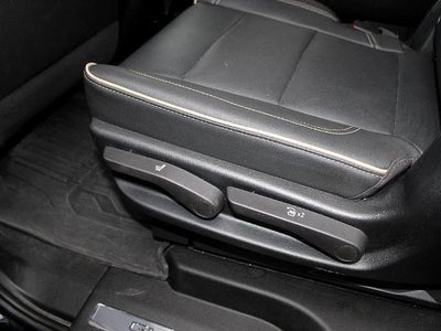 2023 GMC Yukon 4WD 4dr SLT