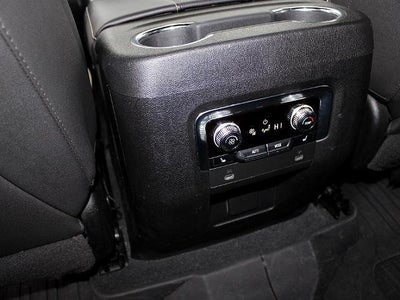 2023 GMC Yukon 4WD 4dr SLT