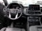 2023 GMC Yukon 4WD 4dr SLT