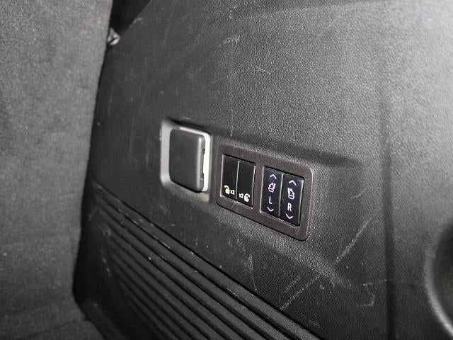 2023 GMC Yukon 4WD 4dr SLT