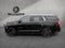 2023 GMC Yukon 4WD 4dr SLT
