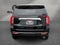 2023 GMC Yukon 4WD 4dr SLT