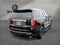 2023 GMC Yukon 4WD 4dr SLT