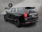2023 GMC Yukon 4WD 4dr SLT