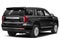 2023 GMC Yukon 4WD 4dr SLT