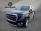 2023 GMC Yukon 4WD 4dr SLT