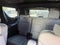 2023 GMC Yukon 4WD 4dr SLT