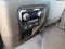 2023 GMC Yukon 4WD 4dr SLT