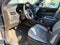 2023 GMC Yukon 4WD 4dr SLT