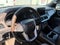 2023 GMC Yukon 4WD 4dr SLT