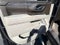 2023 GMC Yukon 4WD 4dr SLT