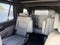 2023 GMC Yukon 4WD 4dr SLT