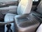 2023 GMC Yukon 4WD 4dr SLT
