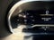 2023 GMC Yukon 4WD 4dr SLT