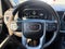 2023 GMC Yukon 4WD 4dr SLT
