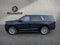 2023 GMC Yukon 4WD 4dr SLT