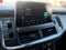 2023 GMC Yukon 4WD 4dr SLT