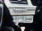 2023 GMC Yukon 4WD 4dr SLT
