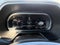2023 GMC Yukon 4WD 4dr SLT