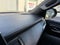 2023 GMC Yukon 4WD 4dr SLT
