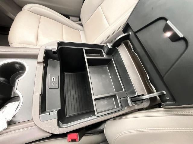 2023 GMC Yukon 4WD 4dr SLT