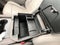 2023 GMC Yukon 4WD 4dr SLT