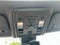 2023 GMC Yukon 4WD 4dr SLT