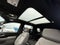 2023 GMC Yukon 4WD 4dr SLT