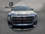 2023 GMC Yukon 4WD 4dr SLT