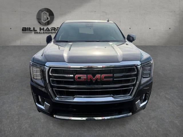 2023 GMC Yukon 4WD 4dr SLT