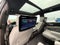 2023 GMC Yukon 4WD 4dr SLT