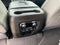 2023 GMC Yukon 4WD 4dr SLT