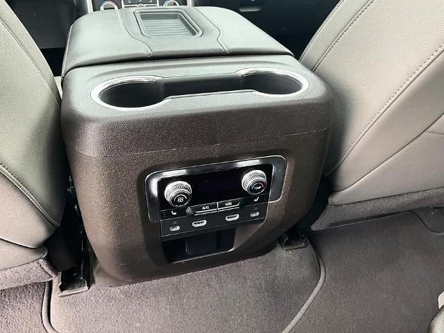 2023 GMC Yukon 4WD 4dr SLT