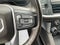 2023 GMC Yukon 4WD 4dr SLT