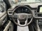 2023 GMC Yukon 4WD 4dr SLT