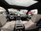 2023 GMC Yukon 4WD 4dr SLT