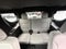 2023 GMC Yukon 4WD 4dr SLT