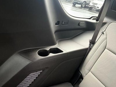 2023 GMC Yukon 4WD 4dr SLT