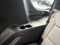 2023 GMC Yukon 4WD 4dr SLT