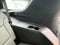 2023 GMC Yukon 4WD 4dr SLT