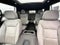 2023 GMC Yukon 4WD 4dr SLT