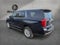 2023 GMC Yukon 4WD 4dr SLT