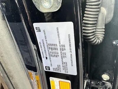 2023 GMC Yukon 4WD 4dr SLT