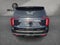 2023 GMC Yukon 4WD 4dr SLT