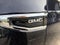 2023 GMC Yukon 4WD 4dr SLT