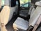 2023 GMC Yukon 4WD 4dr SLT