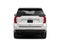 2023 GMC Yukon 4WD 4dr SLT