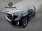 2022 GMC Yukon 4WD 4dr AT4