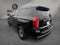 2022 GMC Yukon 4WD 4dr AT4